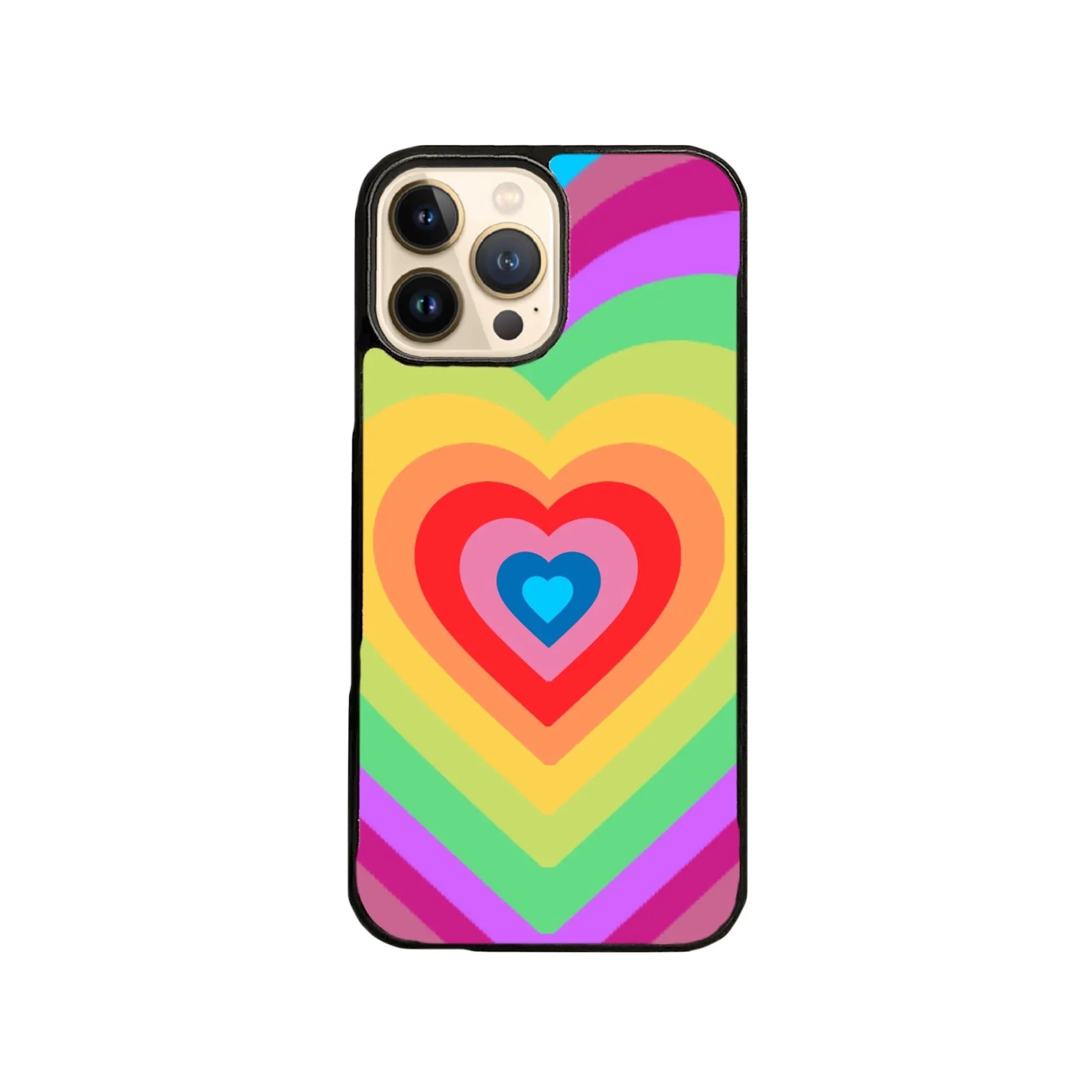 iPhone 12 Mini Custom Case