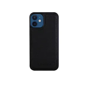 iPhone 12 Mini Custom Case