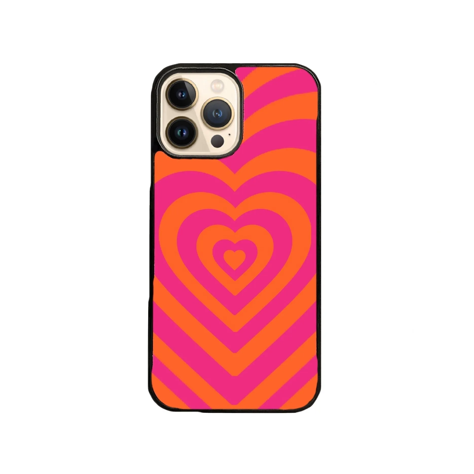 iPhone 12 Mini Custom Case