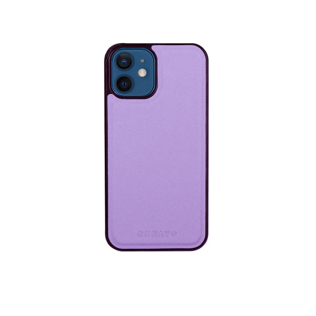 iPhone 12 Mini Custom Case