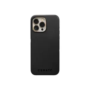 iPhone 15 Pro Max Custom Sophisticase