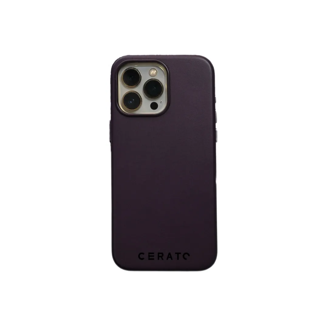 iPhone 15 Pro Max Custom Sophisticase