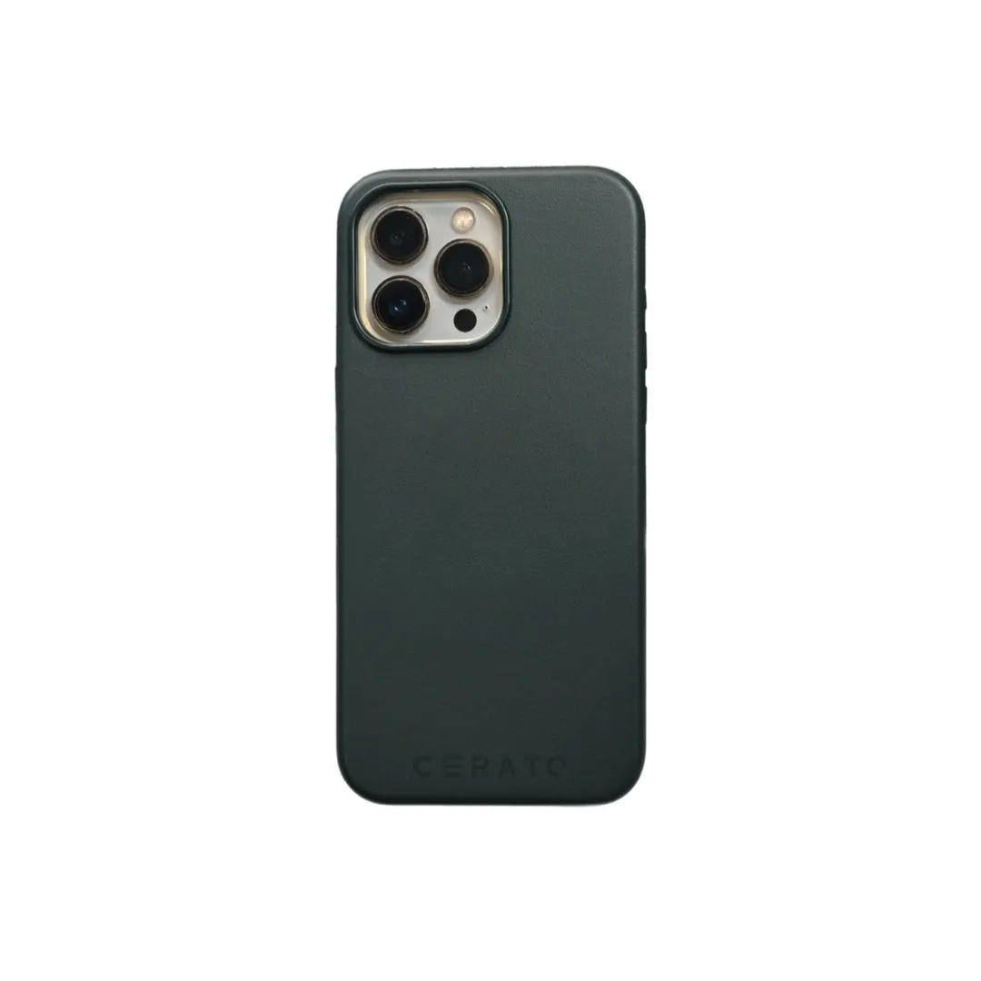 iPhone 15 Pro Max Custom Sophisticase