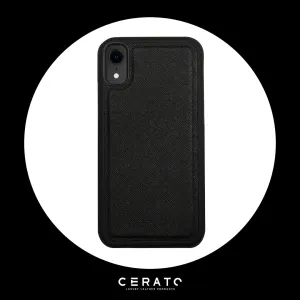 iPhone XR Custom Case in CAP