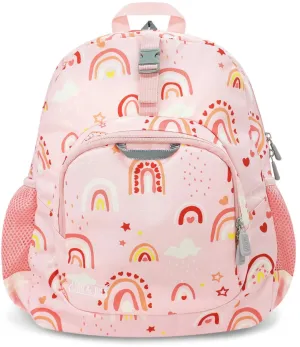 Jan & Jul Kids Backpack