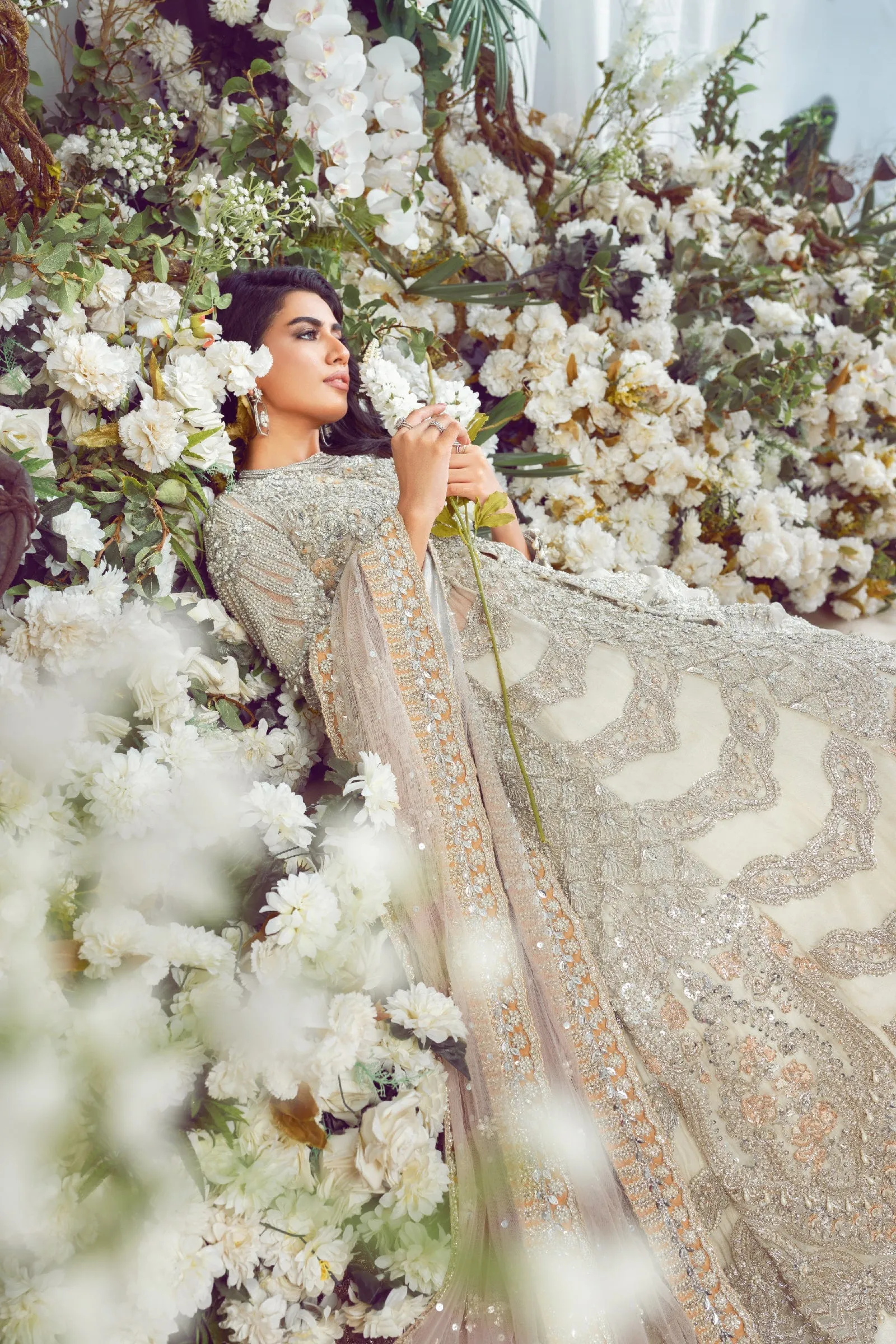 Jasmine
