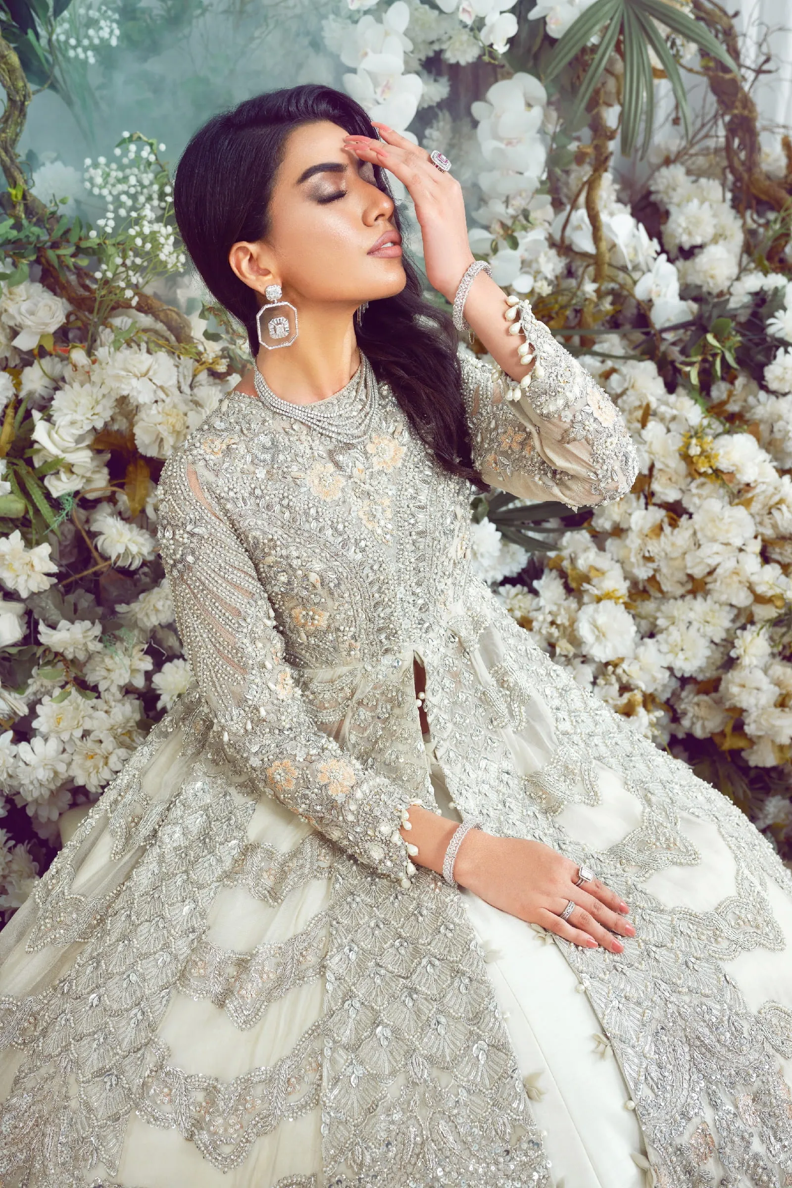 Jasmine