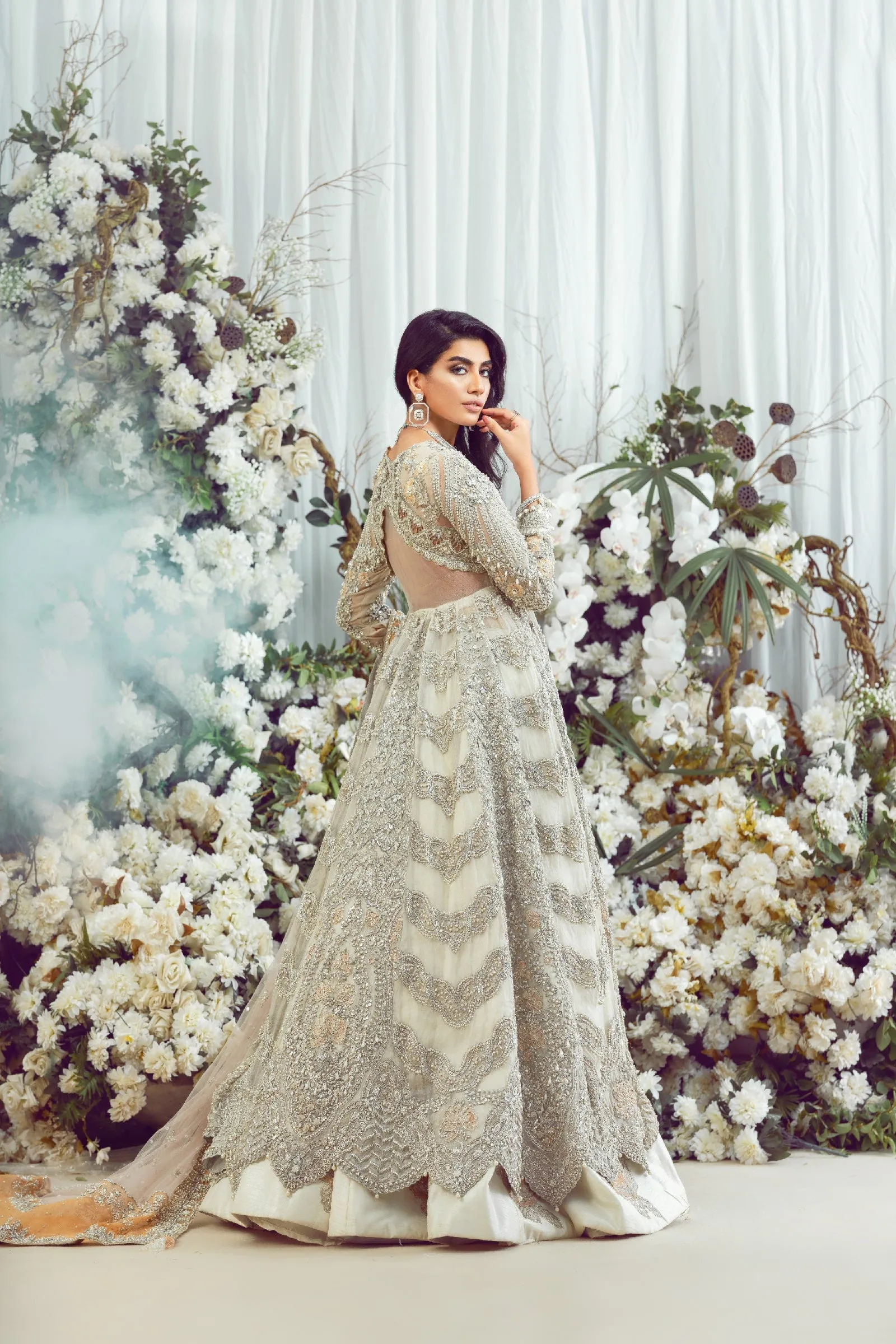 Jasmine
