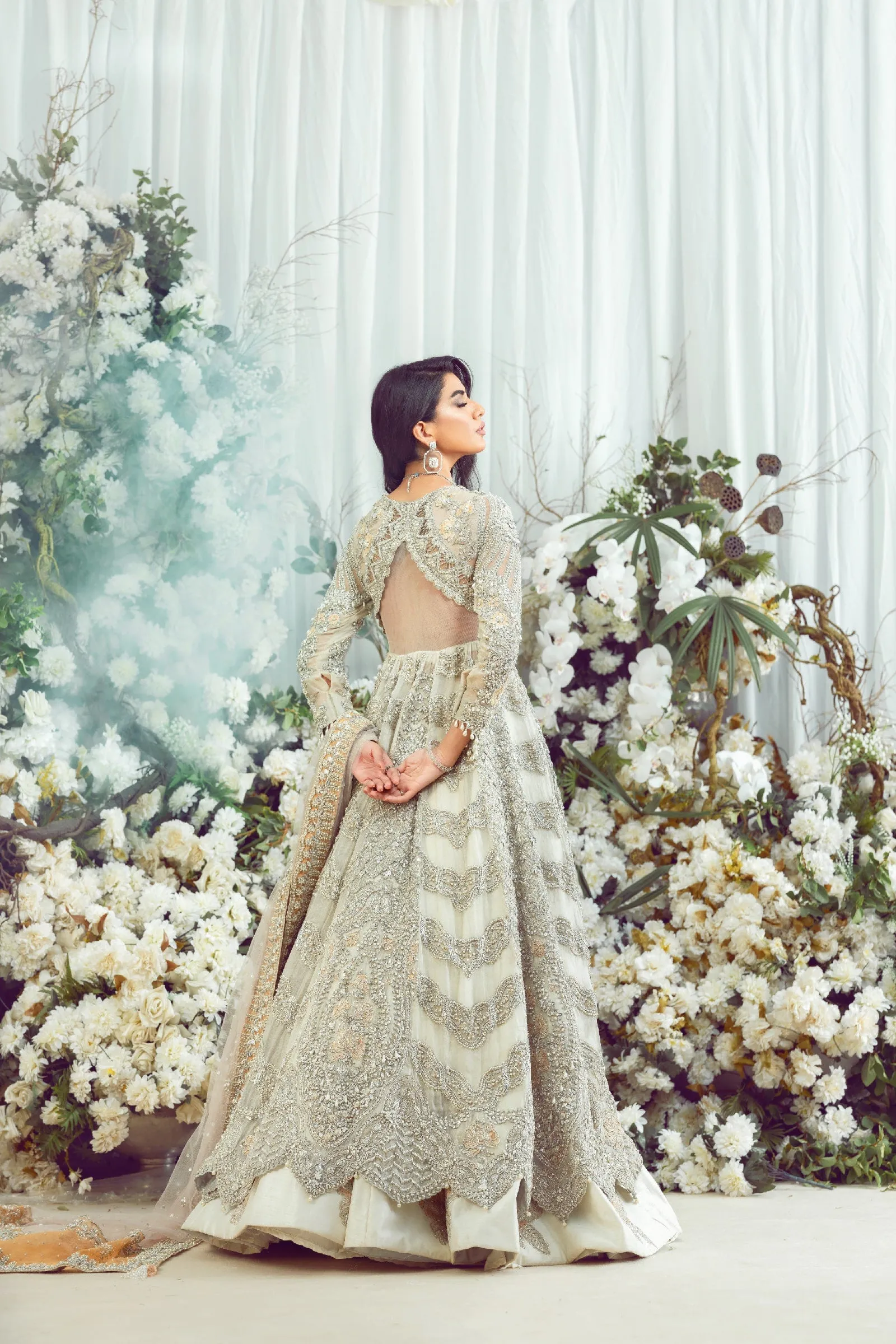 Jasmine