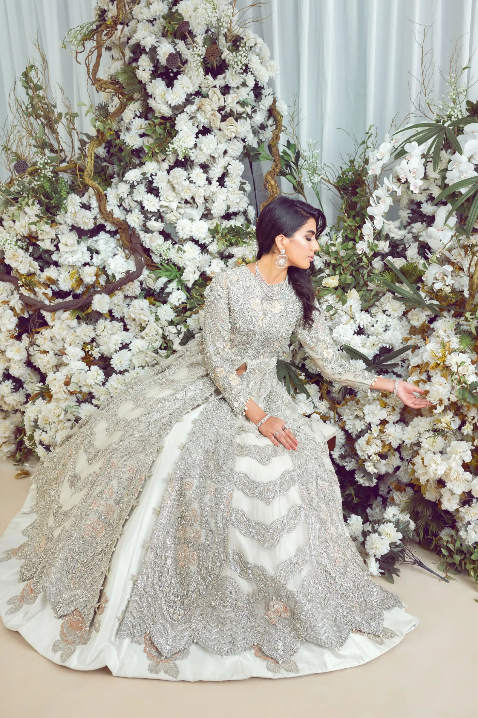 Jasmine