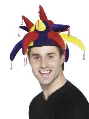 Jester Hat, Multi-