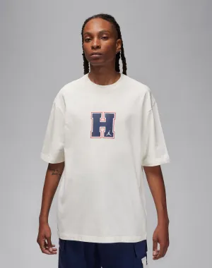 Jordan Howard University Tee