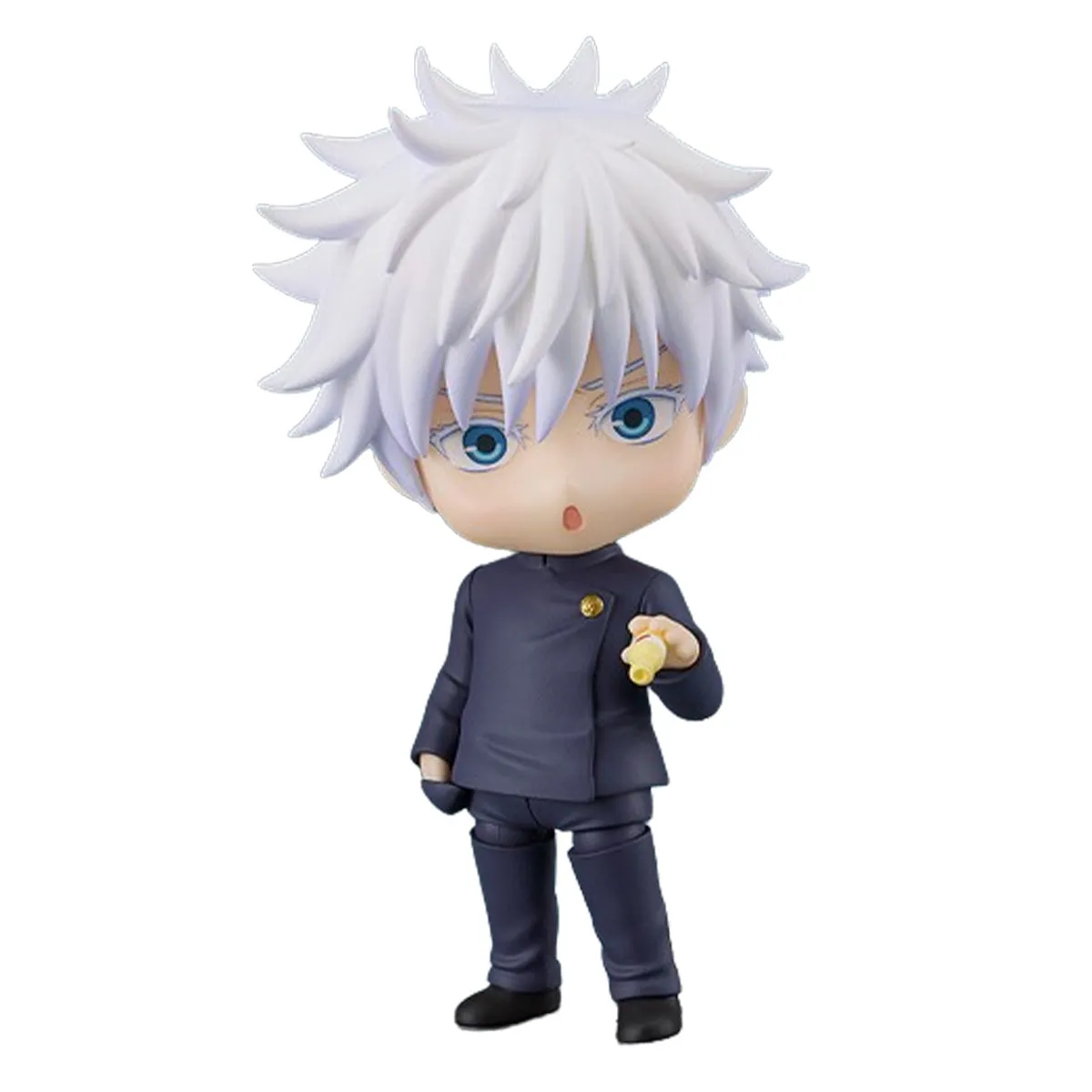 Jujutsu Kaisen Nendoroid Satoru Gojo Tokyo Jujutsu High School Version (re-run)