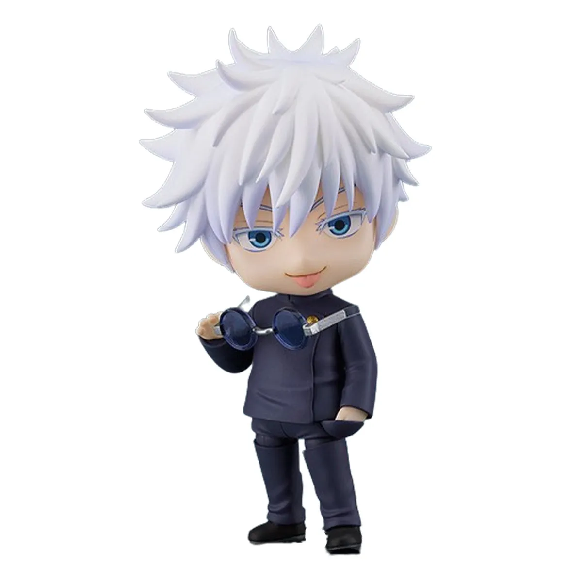 Jujutsu Kaisen Nendoroid Satoru Gojo Tokyo Jujutsu High School Version (re-run)