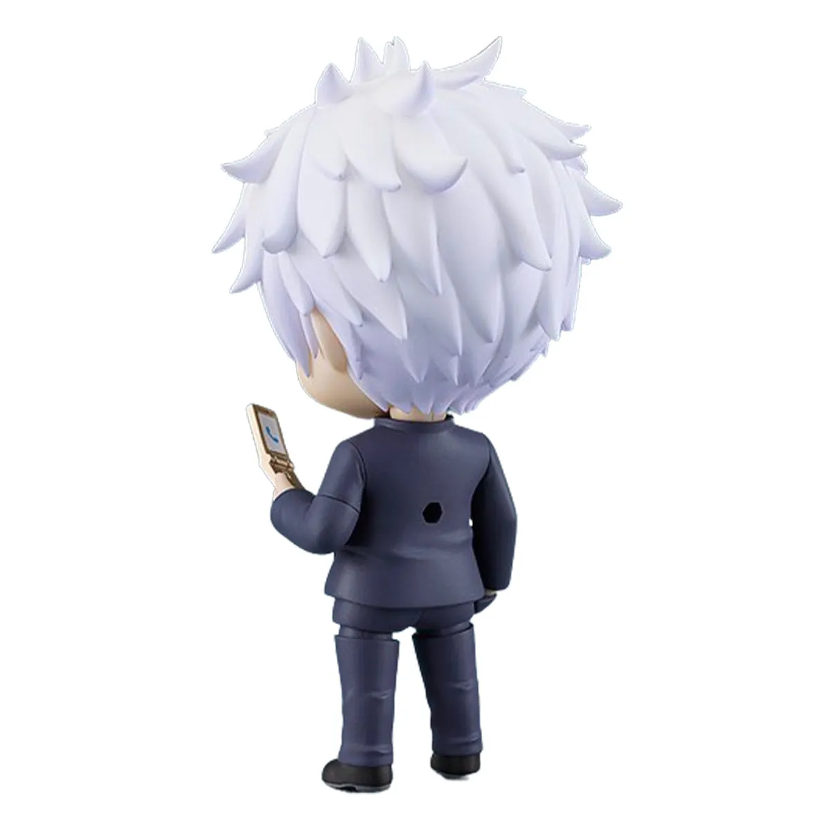 Jujutsu Kaisen Nendoroid Satoru Gojo Tokyo Jujutsu High School Version (re-run)