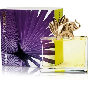 Jungle L'Elephant by Kenzo