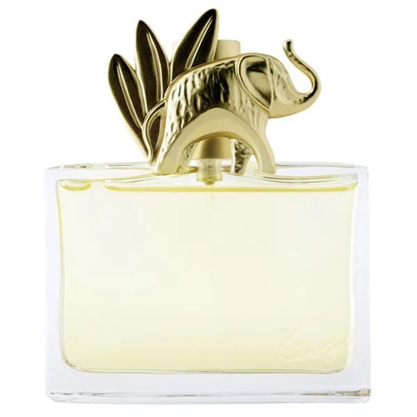 Jungle L'Elephant by Kenzo