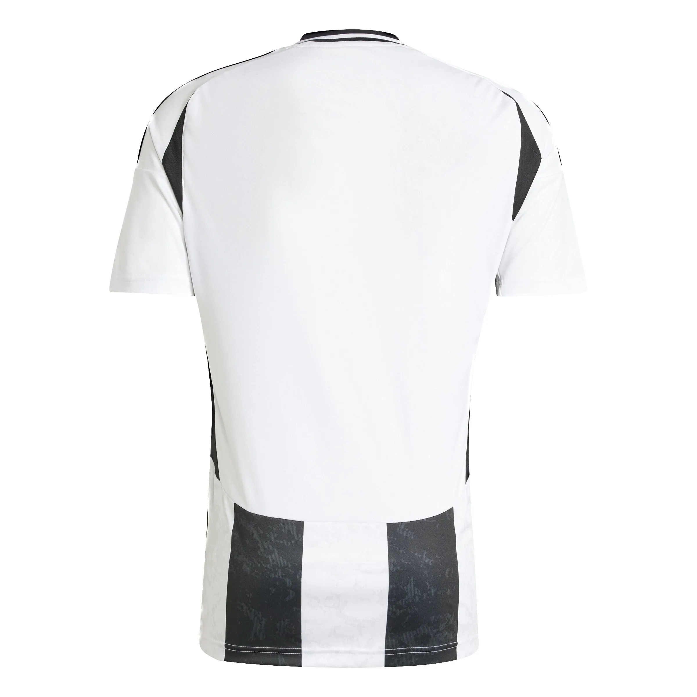 Juventus Adult 2024-25 Home Jersey