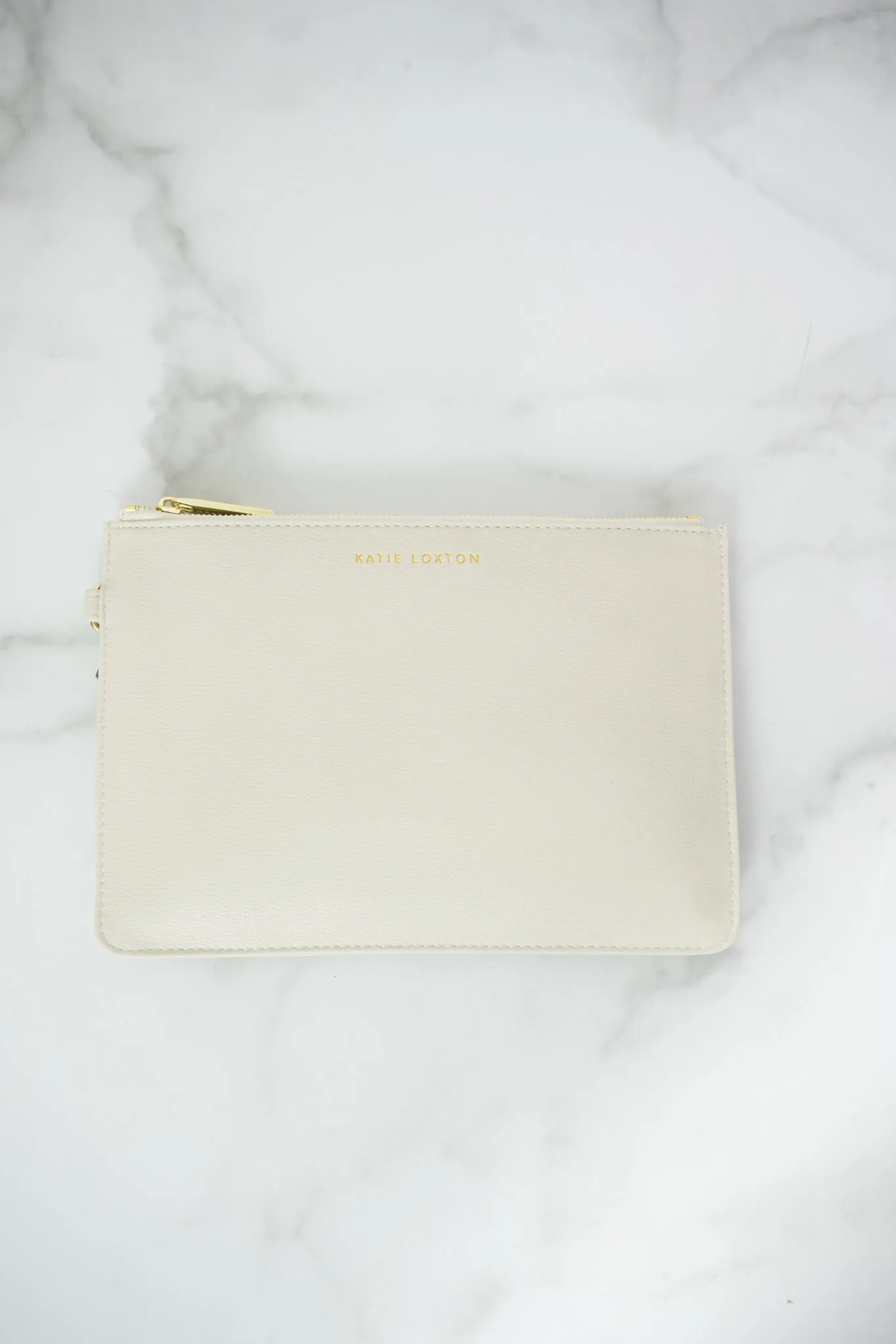Katie Loxton Zana Wristlet Pouch