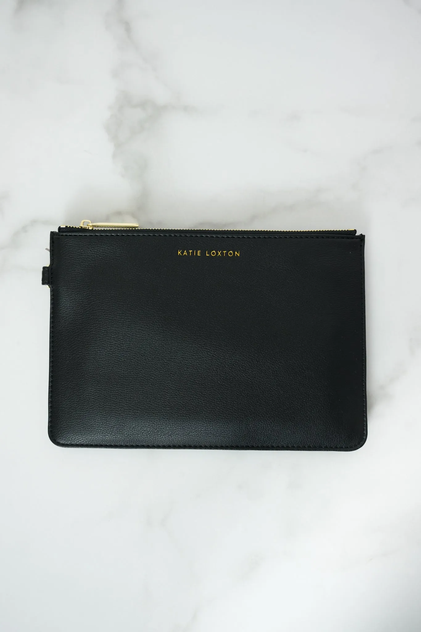 Katie Loxton Zana Wristlet Pouch