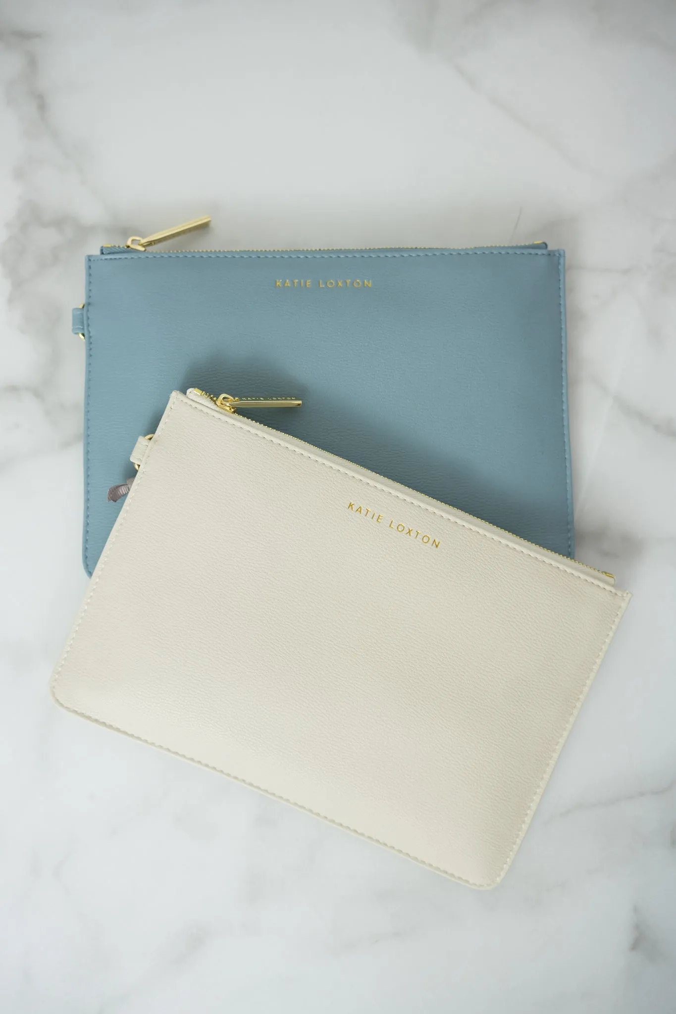 Katie Loxton Zana Wristlet Pouch