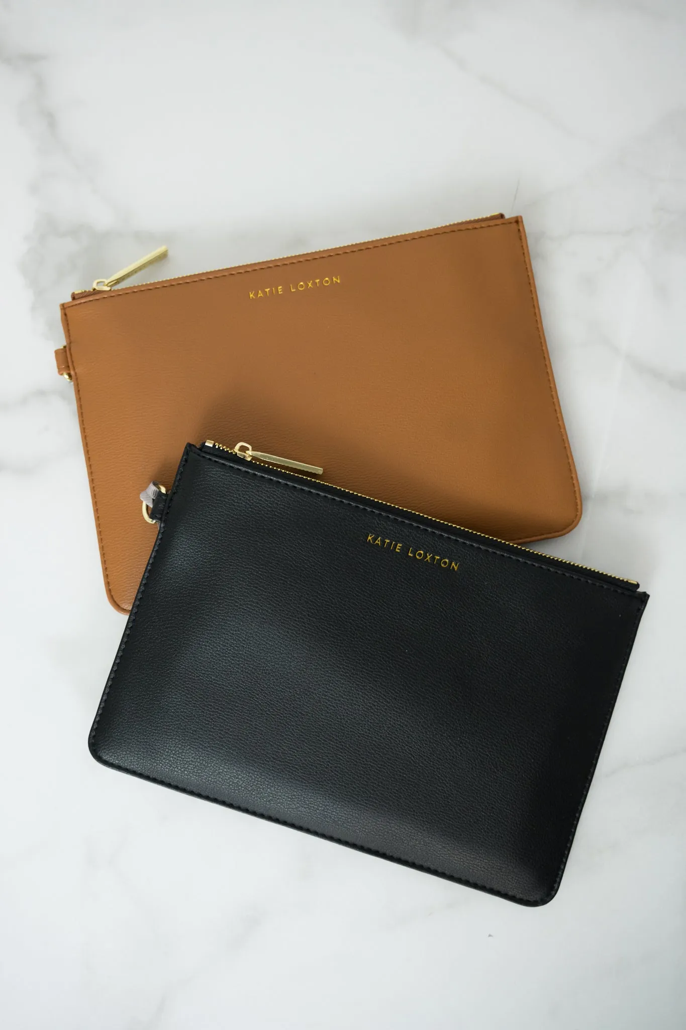 Katie Loxton Zana Wristlet Pouch