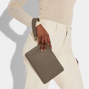 Katie Loxton Zana Wristlet Pouch