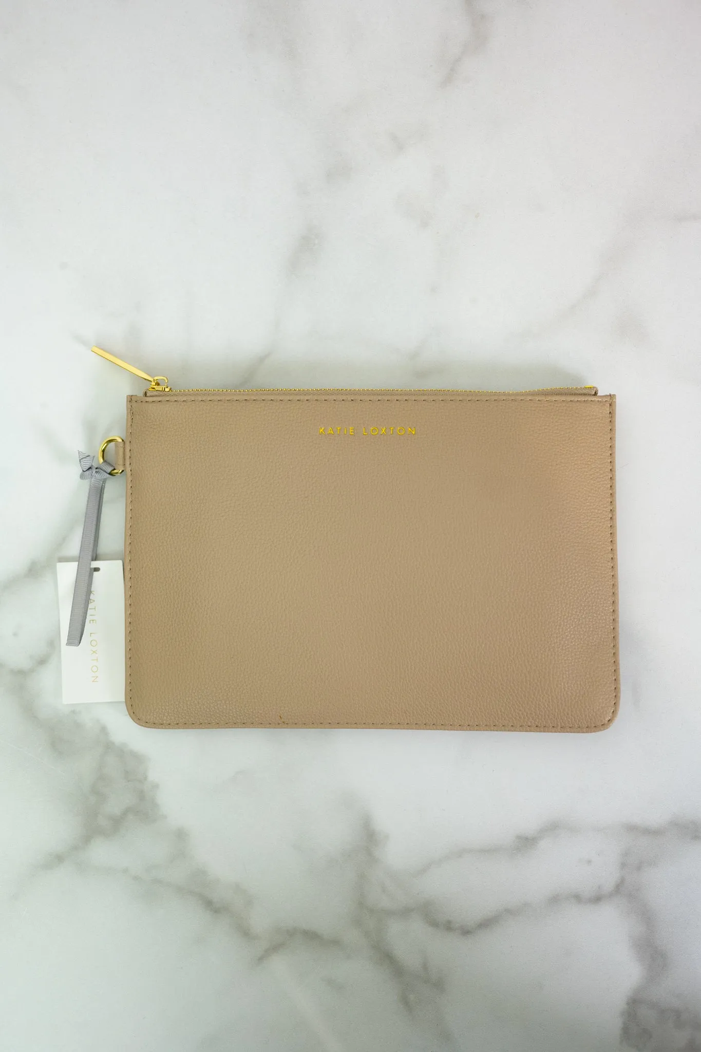 Katie Loxton Zana Wristlet Pouch