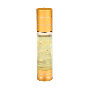 Keratine Hair Serum Gold 50ml