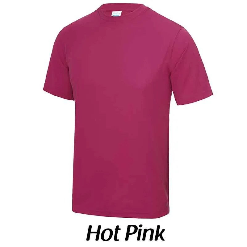 Kids Cool T, Personalised Gift