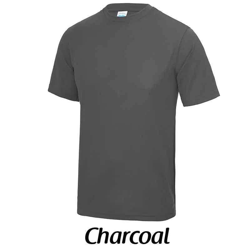 Kids Cool T, Personalised Gift