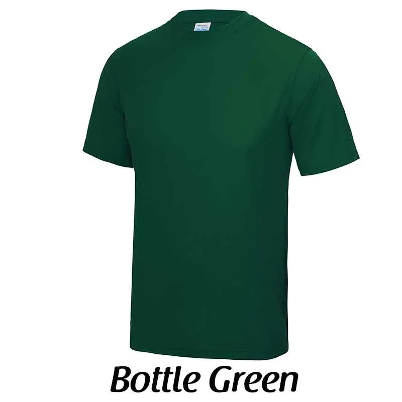 Kids Cool T, Personalised Gift
