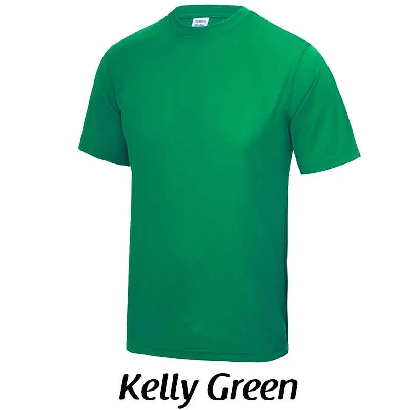 Kids Cool T, Personalised Gift