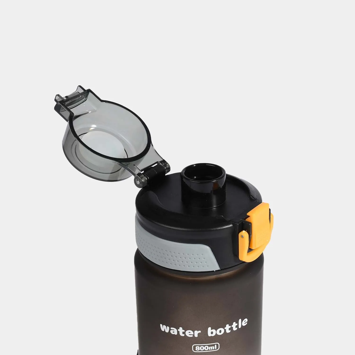 Kids Plastic Water Bottle | 800ML