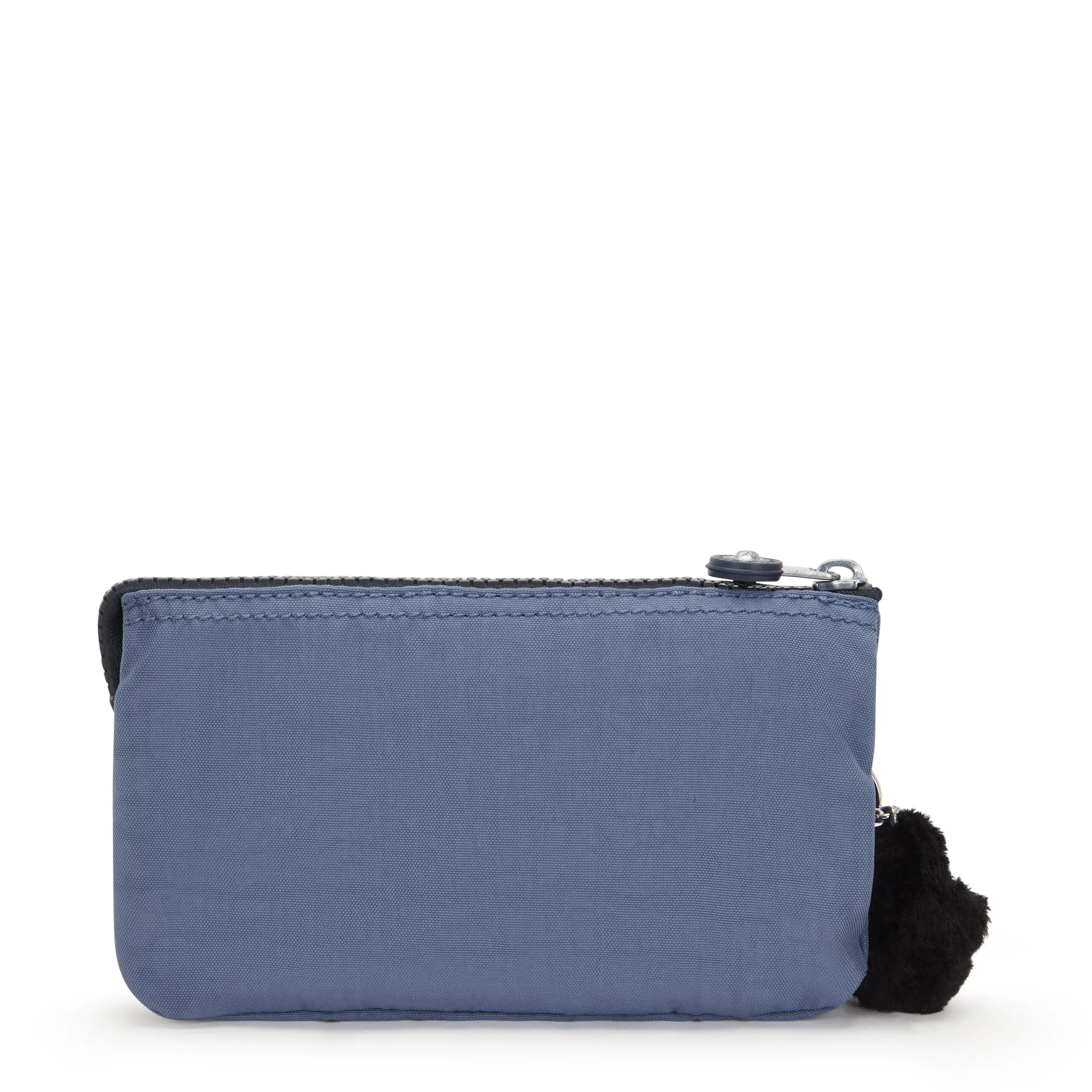 Kipling Creativity L Blue Lover Large Purse 13265-56V