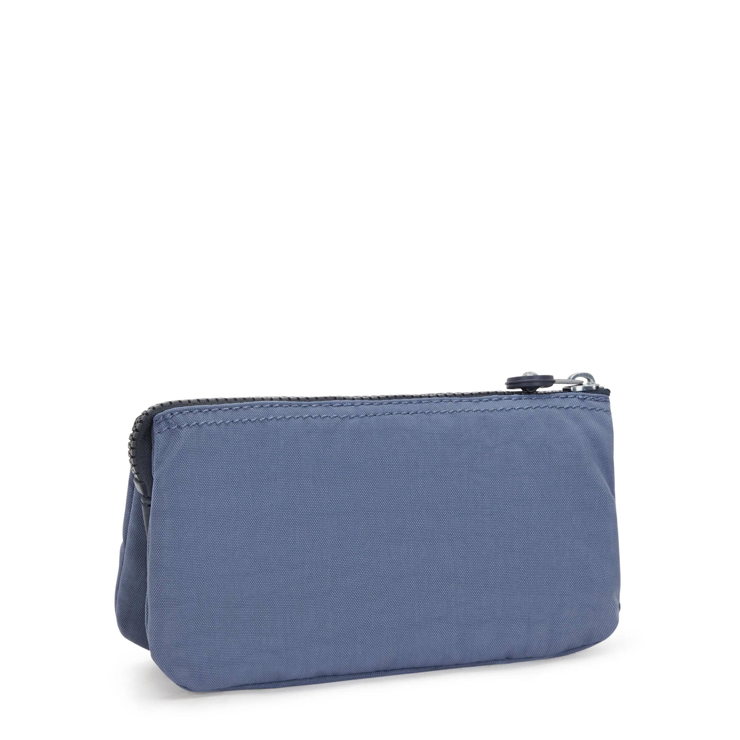 Kipling Creativity L Blue Lover Large Purse 13265-56V
