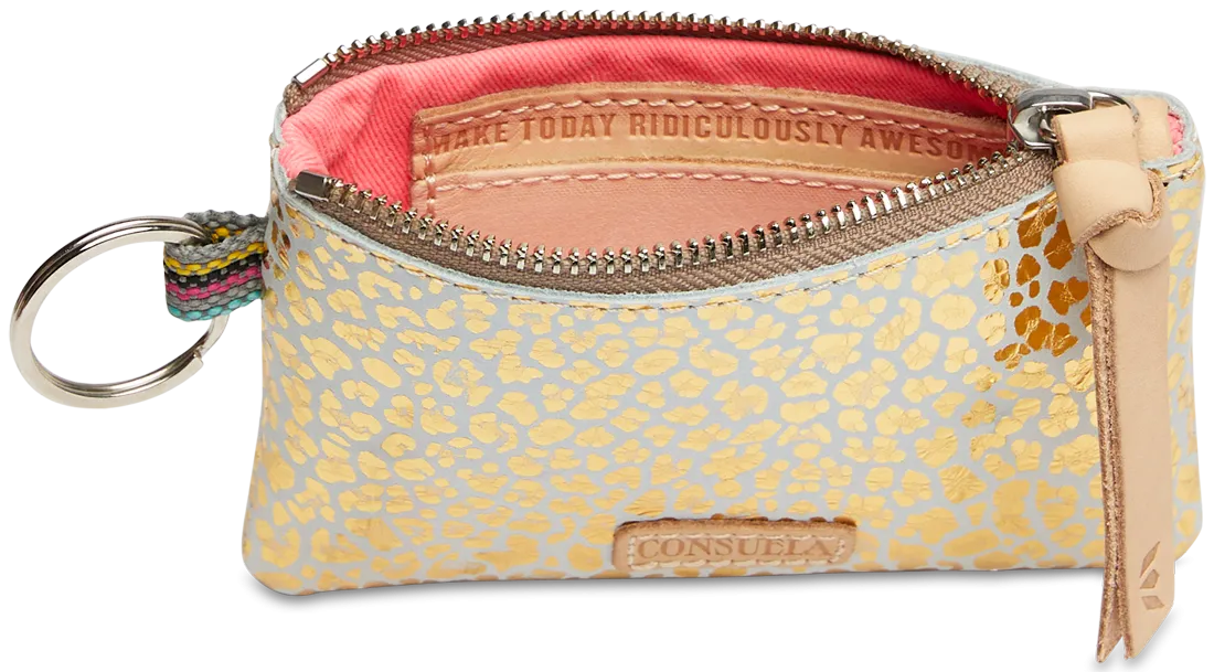Kit Pouch