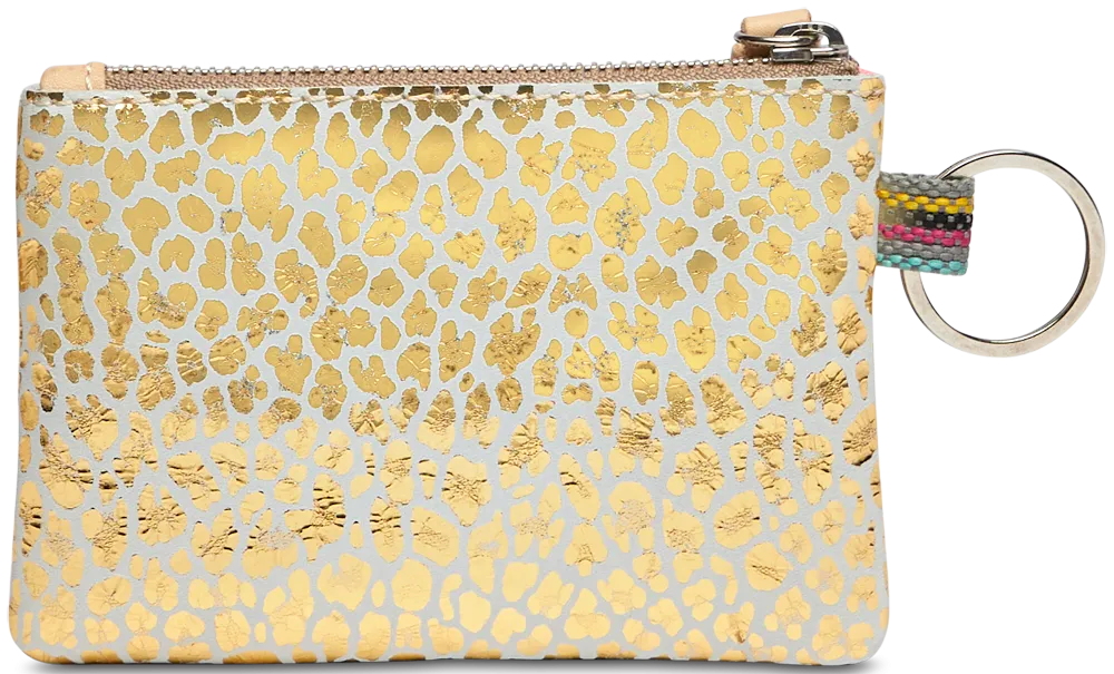 Kit Pouch