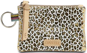 Kit Pouch