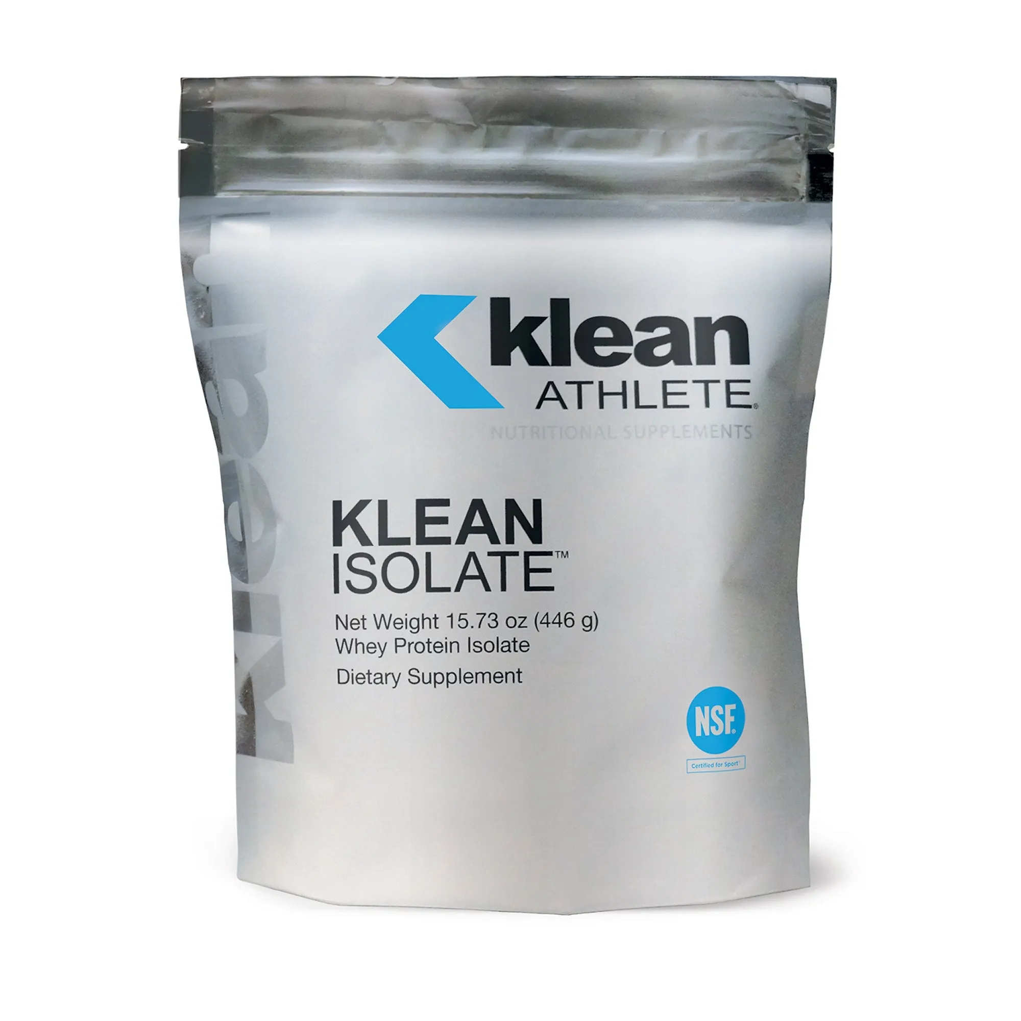 Klean Isolate Pouch