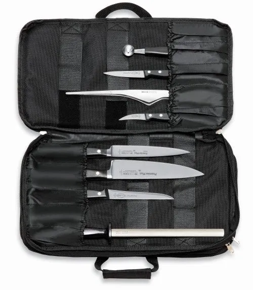 Knife Bag empty for 32 knives -81010 00-1