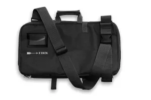 Knife Bag empty for 32 knives -81010 00-1