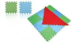 KnitPro - Lace Blocking Mats