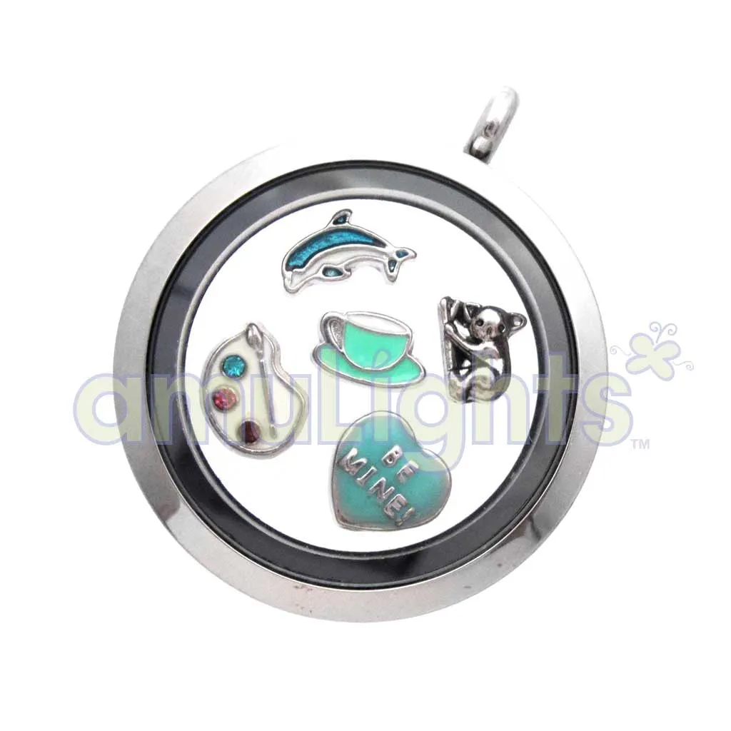 Koala Charm
