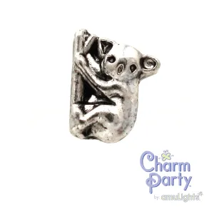 Koala Charm