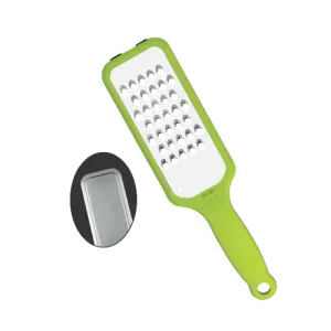 Kohe Grater Coarse Edge GR-11C (269mm)