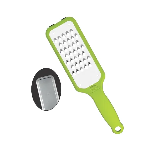 Kohe Grater Coarse Edge GR-11C (269mm)