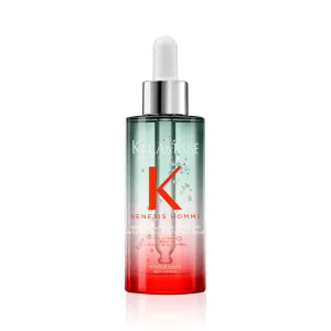 Kérastase Genesis Homme Daily Anti Hair-Fall Fortifying Serum - 90ml