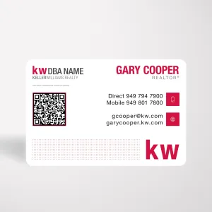 KWCM 001