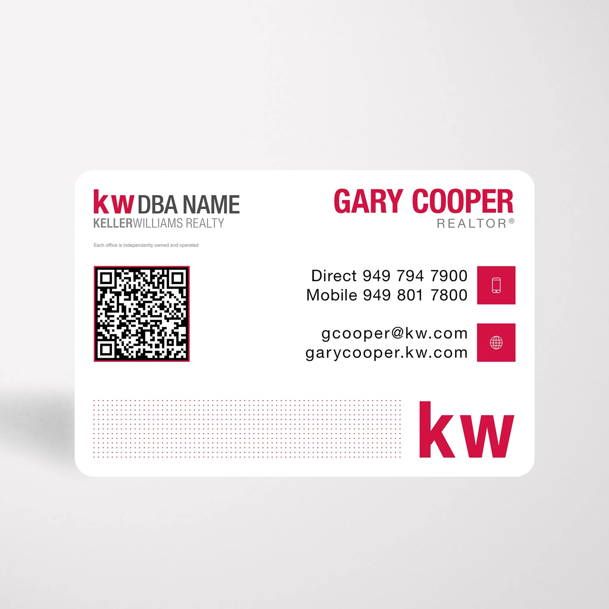 KWCM 001